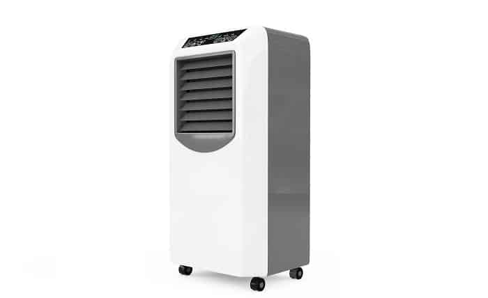 How to Choose the Best Portable Air Conditioners for Tents?