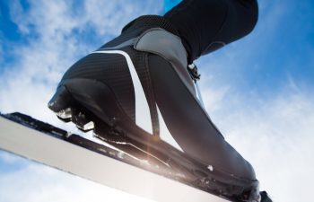 What To Consider When Choosing Cross Country Ski Boot Types